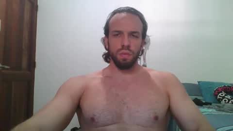 rubio121 online show from January 15, 2026, 1:26 pm