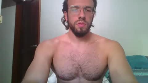 rubio121 online show from February 18, 2026, 1:18 pm