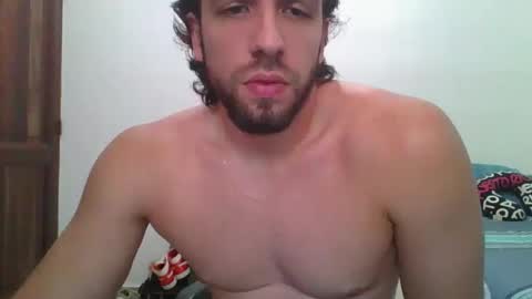 rubio121 online show from February 24, 2026, 3:21 pm