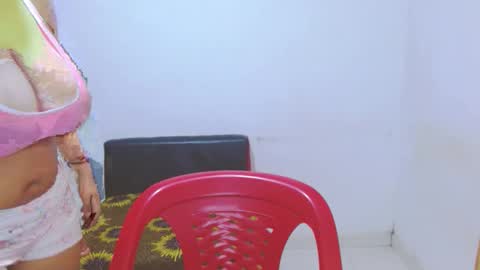 ruby1907 online show from March 7, 2026, 4:48 pm