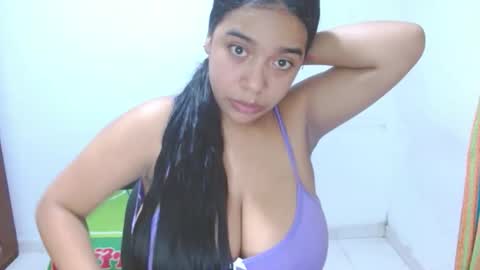 ruby1907 online show from March 16, 2026, 3:45 am