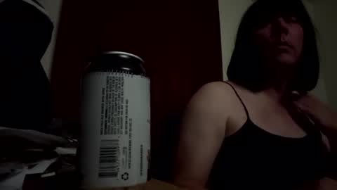 ruby2177 online show from November 24, 2025, 8:03 am