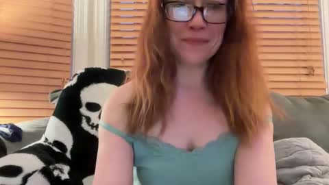 ruby2sday1313 online show from January 24, 2025, 11:02 pm