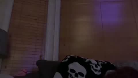 ruby2sday1313 online show from February 8, 2025, 5:29 am