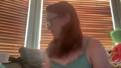 ruby2sday1313 online show from January 15, 2026, 9:40 pm