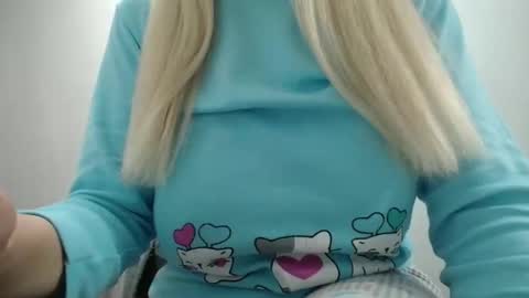 ruby988 online show from February 18, 2026, 9:55 pm