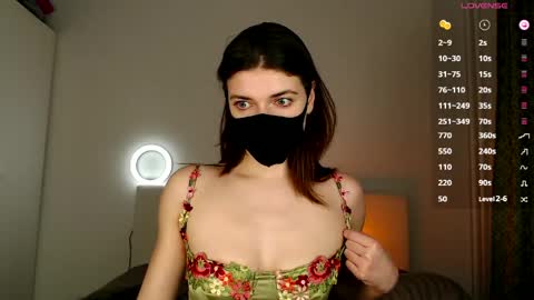 Snapshot of ruby_004 chatting on April 6, 2026, 4:52 pm Ruby online show from April 6, 2026, 4:52 pm