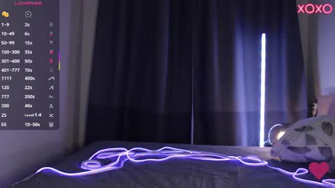 Snapshot of ruby_blossom chatting on July 14, 2026, 10:04 pm Ruby online show from July 14, 2026, 10:04 pm