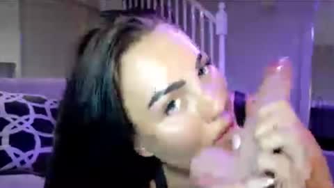 Snapshot of ruby_brooks chatting on June 30, 2026, 9:16 pm ruby_brooks online show from June 30, 2026, 9:16 pm