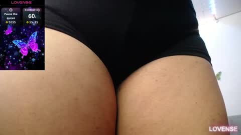 Snapshot of ruby_brown_01 chatting on April 17, 2026, 7:50 pm ruby_brown_01 online show from April 17, 2026, 7:50 pm
