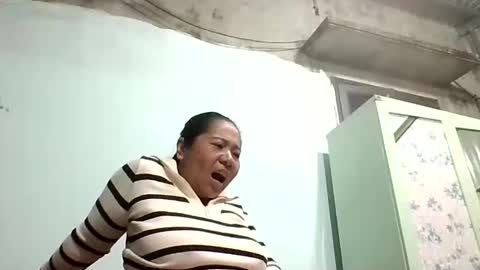 ruby_chann online show from January 10, 2026, 11:09 pm