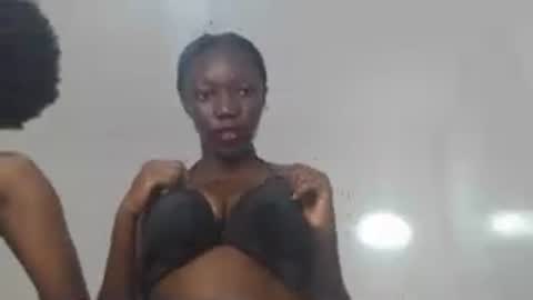 Snapshot of ruby_eva90 chatting on June 30, 2026, 3:51 am ruby_eva90 online show from June 30, 2026, 3:51 am