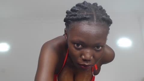 Snapshot of ruby_eva90 chatting on July 9, 2026, 3:32 am ruby_eva90 online show from July 9, 2026, 3:32 am