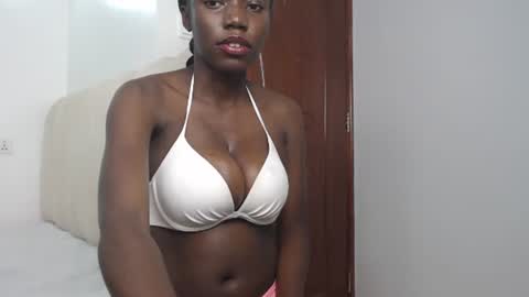 Snapshot of ruby_eva90 chatting on July 26, 2026, 4:14 pm ruby_eva90 online show from July 26, 2026, 4:14 pm