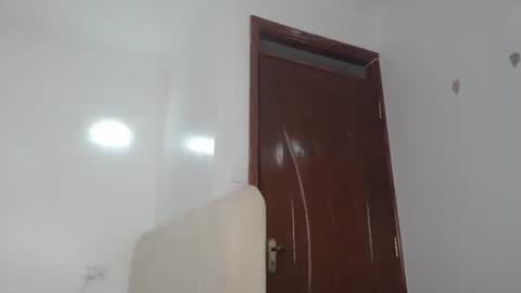 Snapshot of ruby_eva90 chatting on July 27, 2026, 4:19 am ruby_eva90 online show from July 27, 2026, 4:19 am