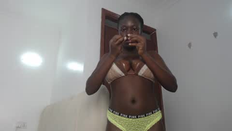 Snapshot of ruby_eva90 chatting on July 29, 2026, 3:26 am ruby_eva90 online show from July 29, 2026, 3:26 am