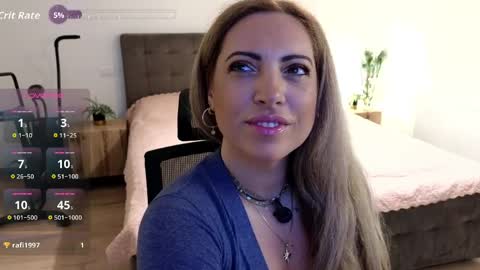 Snapshot of ruby_fit chatting on May 28, 2026, 1:14 am Ruby online show from May 28, 2026, 1:14 am
