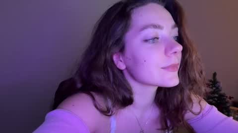 AYSHE online show from January 9, 2026, 8:21 pm