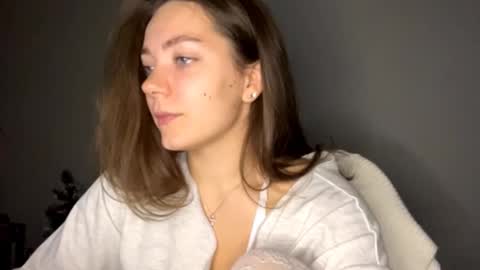 AYSHE online show from February 2, 2026, 10:30 pm