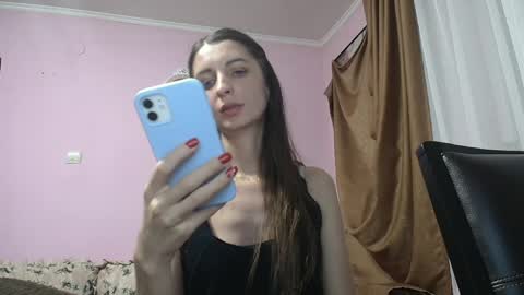 Snapshot of ruby_laroux chatting on May 18, 2026, 8:14 pm Ruby online show from May 18, 2026, 8:14 pm