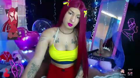 Snapshot of ruby_ofarell21 chatting on June 17, 2026, 1:45 pm rubyofarell21 online show from June 17, 2026, 1:45 pm