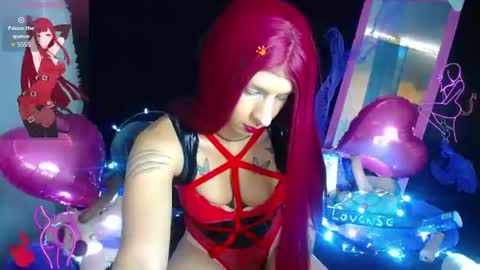 Snapshot of ruby_ofarell21 chatting on July 9, 2026, 5:39 pm rubyofarell21 online show from July 9, 2026, 5:39 pm