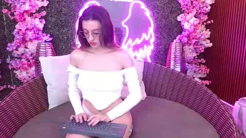 Rubby online show from January 31, 2026, 10:08 pm