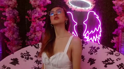 Rubby online show from March 30, 2026, 4:24 am