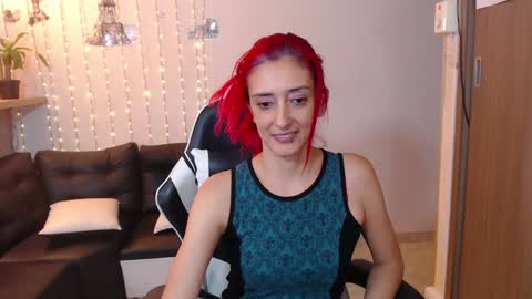 ruby_your_milf online show from January 23, 2025, 11:58 pm