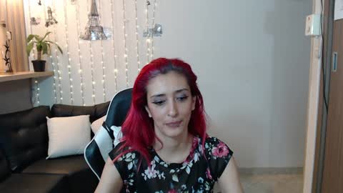 ruby_your_milf online show from January 30, 2025, 11:24 pm