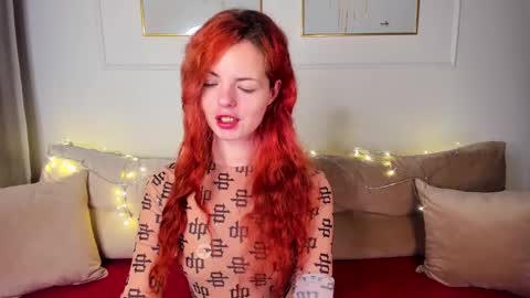 rubyattwood online show from February 21, 2025, 4:37 pm