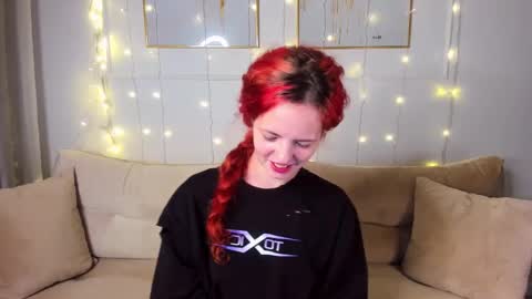 rubyattwood online show from March 8, 2025, 11:39 pm