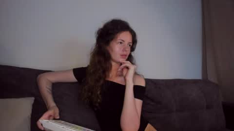 Snapshot of rubyattwood chatting on July 15, 2026, 8:25 pm rubyattwood online show from July 15, 2026, 8:25 pm