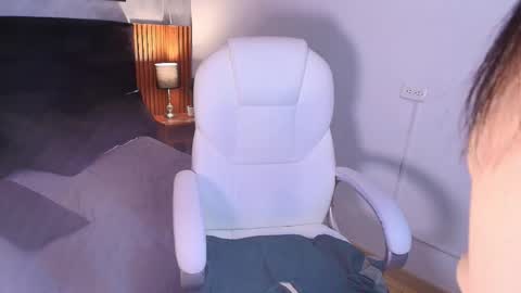 Snapshot of rubybm_ chatting on February 20, 2026, 6:30 pm rubybm_ online show from February 20, 2026, 6:30 pm