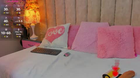 Snapshot of rubycrox chatting on July 25, 2026, 10:18 pm rubycrox online show from July 25, 2026, 10:18 pm