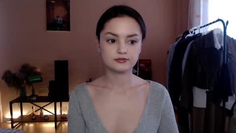 Ruby online show from February 22, 2026, 10:58 am