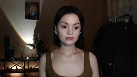 Ruby online show from May 10, 2026, 4:23 pm