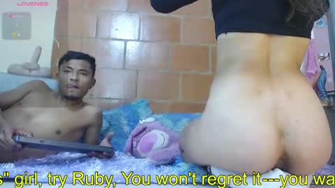 Snapshot of rubyemerald_ chatting on June 3, 2026, 5:18 pm rubyemerald_ online show from June 3, 2026, 5:18 pm