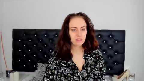 Snapshot of rubykinky chatting on March 14, 2026, 2:55 pm Ruby online show from March 14, 2026, 2:55 pm