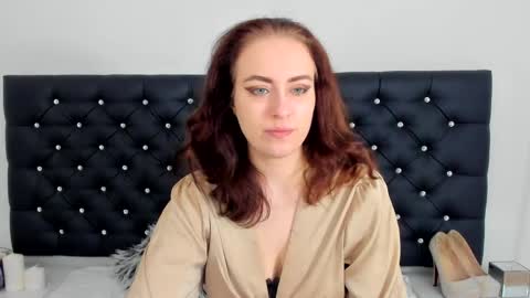 Snapshot of rubykinky chatting on March 29, 2026, 1:44 pm Ruby online show from March 29, 2026, 1:44 pm