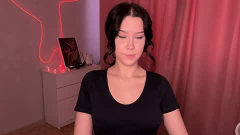 Ruby online show from January 7, 2026, 8:50 am