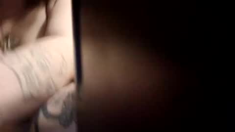 Rubylouxe online show from February 22, 2026, 4:24 am