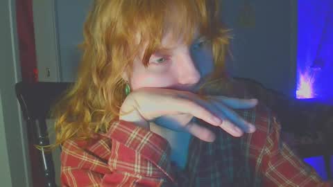 rubylynxxx online show from December 28, 2024, 5:14 pm