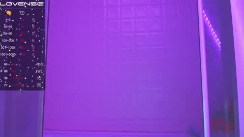 rubylynxxx online show from January 15, 2025, 2:02 pm