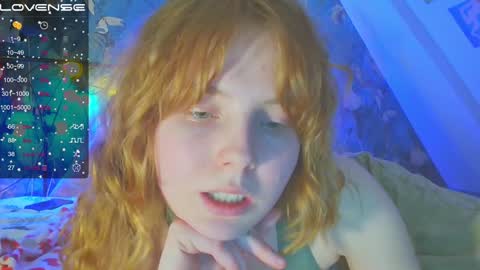 rubylynxxx online show from January 22, 2025, 3:51 pm