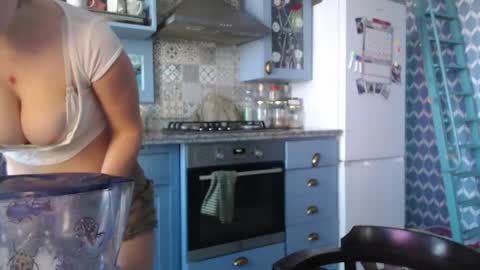 rubylynxxx online show from April 26, 2026, 11:08 am