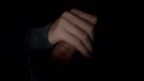 rubyourclitty online show from December 16, 2024, 9:03 am