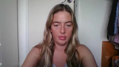 rubyredxxxoxxx online show from December 16, 2025, 9:03 am