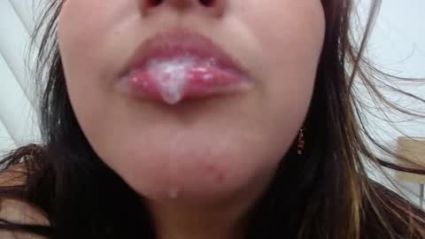 rubyreyes online show from February 8, 2025, 7:38 pm