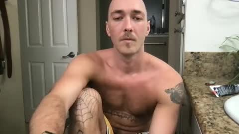 rubyrod56 online show from December 17, 2024, 12:34 am